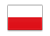 BUNKERLOCKS - Polski
